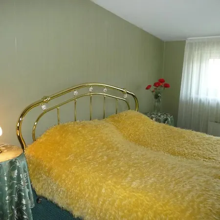 Tevyne * Kaunas